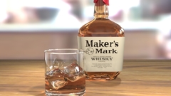 Alcohol whiskey drinks liquor