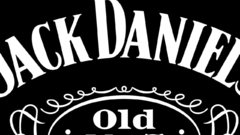 Alcohol whiskey jack daniels