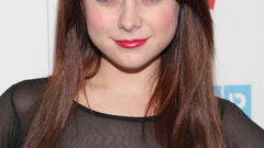 Alessandra Torresani