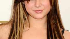 Alessandra Torresani