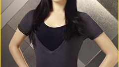 Alessandra torresani