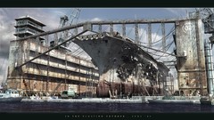 Alessandro Baldasseroni