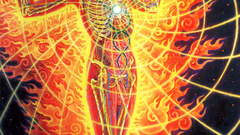 Alex Grey