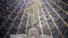 Alex Grey