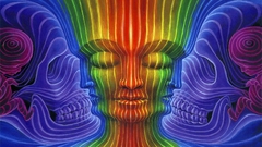 Alex Grey