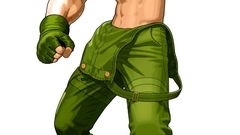 Alex psd jpgcopy high