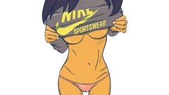 Alexander Tikhomirov Tikhomirov