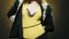 Alexis bledel fail Photo