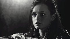 Alexis bledel Sin City