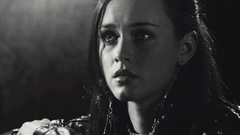 Alexis bledel Sin City