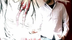 Alexpardee1 Alex pardee anyone