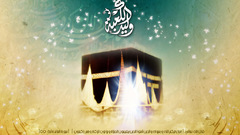 Ali aymanstyle Imam mawled