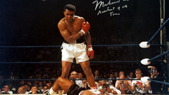 Ali high moar Resolution alithegreatestxrb