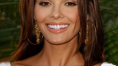 Ali landry