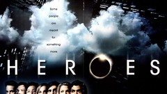 Ali Larter hayden panettiere sendhil ramamurthy milo 