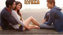 Alia school days school rumble bollywood varun dhawan movie 