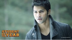 Alia school days school rumble bollywood varun dhawan movie 