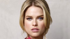 Alice eve