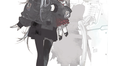 Alice high some ) With psd mgs jpgcopymoving