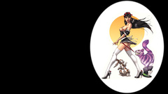 Alice in Wonderland drawings