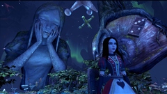 Alice madness returns