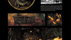 Alice madness returns