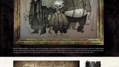 Alice madness returns