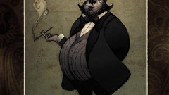 Alice madness returns