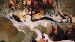 Alice madness returns