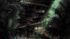 Alice madness returns