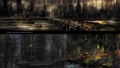 Alice madness returns