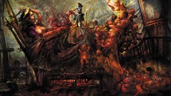 Alice madness returns