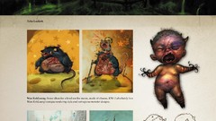 Alice madness returns