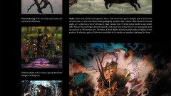 Alice madness returns