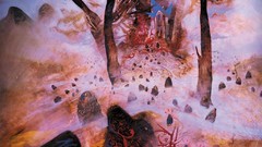 Alice madness returns