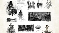 Alice madness returns