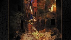 Alice madness returns