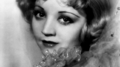 Alice White
