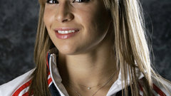 Alicia Sacramone