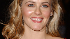 Alicia Silverstone Celebrity