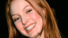 Alicia Witt