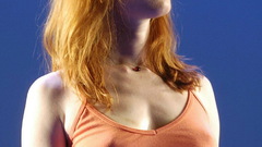 Alicia Witt