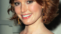Alicia Witt