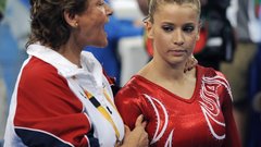 Alicias9 Oh for crying