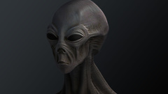 Alien