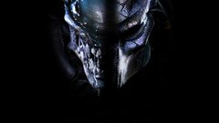 Alien alien vs predator