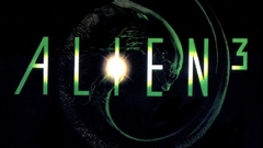 Alien film edit version