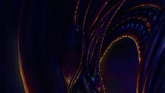 Alien hai papa hhsh hhhh ssssss shhs