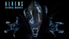 Aliens: Colonial Marines