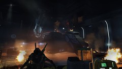 Aliens: Colonial Marines